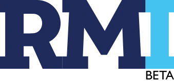 RMI